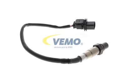 LAMBDASONDE VEMO V46760027 48