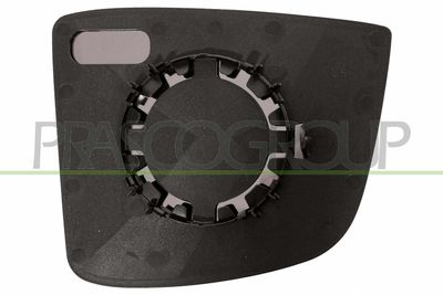 STICLA OGLINDA OGLINDA RETROVIZOARE EXTERIOARA