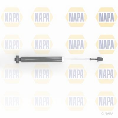 Shock Absorber NAPA NSA1768