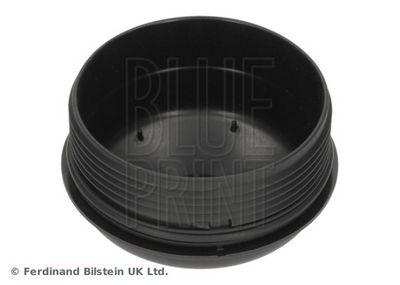 DECKEL ÖLFILTERGEHäUSE BLUE PRINT ADBP990041 1