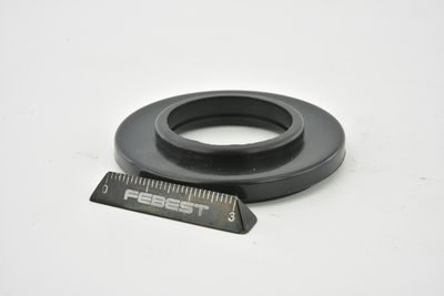 RULMENT SARCINA AMORTIZOR FEBEST NBB14 5