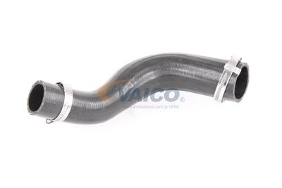 LADELUFTSCHLAUCH VAICO V251024 56