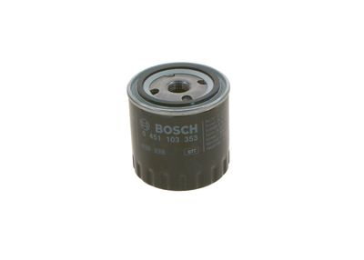 FILTRU ULEI BOSCH 0451103353 6