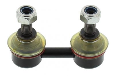 BRAT/BIELETA SUSPENSIE STABILIZATOR