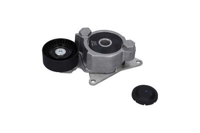 ROLA INTINZATOR CUREA TRANSMISIE Kavo Parts DTP9007 4