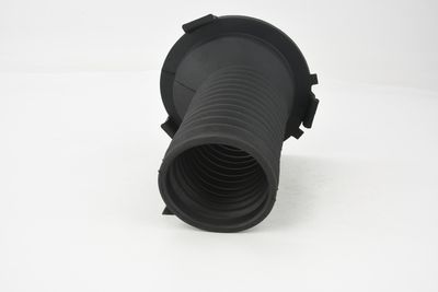 CAPAC PROTECTIE/BURDUF AMORTIZOR FEBEST TSHBZZT230F 15