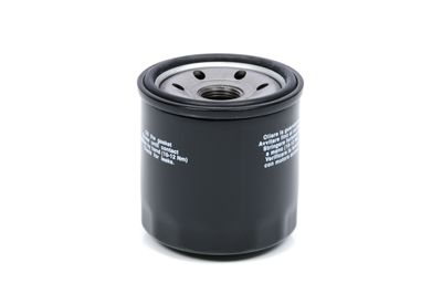 ÖLFILTER CONTINENTAL 28000222392 11