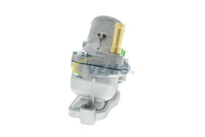 CARCASA TERMOSTAT VEMO V95990005 27