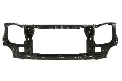 Облицовка передка BLIC 6502-08-8175200P для TOYOTA HILUX