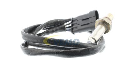 SONDA LAMBDA VEMO V24760025 44