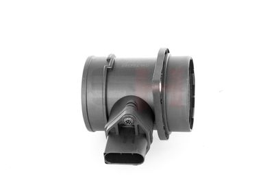 SENZOR DEBIT AER GH GH724707 59