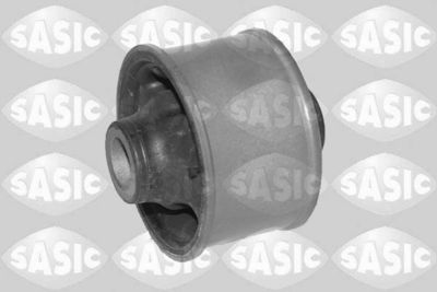 Mounting, control/trailing arm 2256224