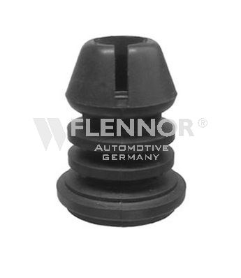 FLENNOR FL3951-J Пильники відбійники 