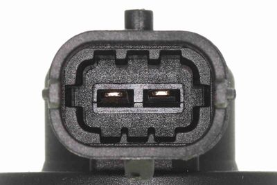 SUPAPA REGLAJ CANTITATE COMBUSTIBIL (SISTEM COMMON-RAIL) ACKOJA A38110002 1