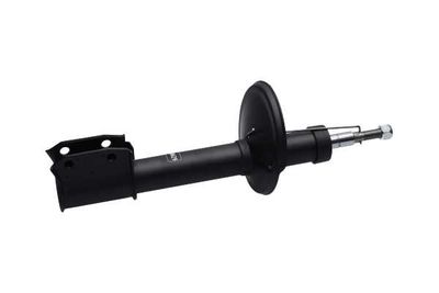 AMORTIZOR Kavo Parts SSA10629 9