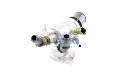 CARCASA TERMOSTAT VEMO V24991266 29