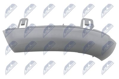 SEMNALIZATOR NTY ELPWW025 2