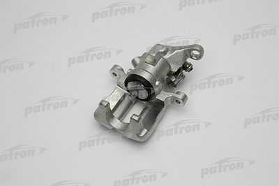 Тормозной суппорт PATRON PBRC148 для AUDI 200