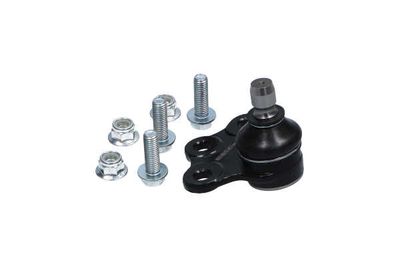 ARTICULATIE SARCINA/GHIDARE Kavo Parts SBJ10064 12