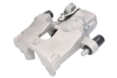 Brake Caliper CZH1999