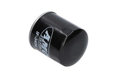 FILTRU COMBUSTIBIL AMC Filter IF3456 10