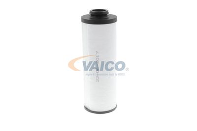HYDRAULIKFILTER AUTOMATIKGETRIEBE VAICO V1030181 45