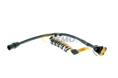 SUPAPA COMUTATOR TRANSMISIE AUTOMATA VEMO V10771042 14