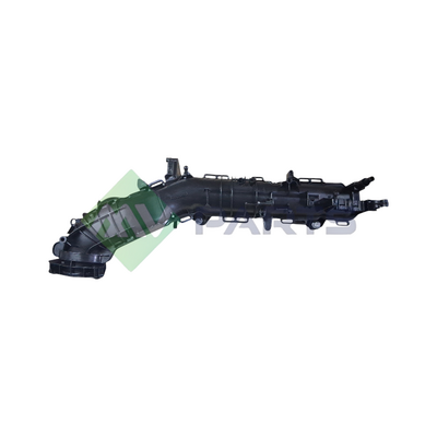 CAPAC CULBUTOR MV Parts MVA5140 2