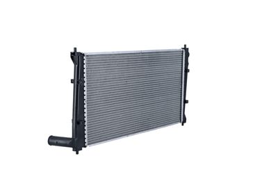 RADIATOR RACIRE MOTOR NRF 56102 22