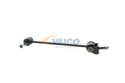 STANGE/STREBE STABILISATOR VAICO V307493 13