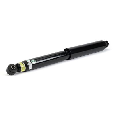 Amortizor Arnott SK-3562