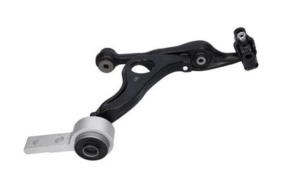 BRAT SUSPENSIE ROATA