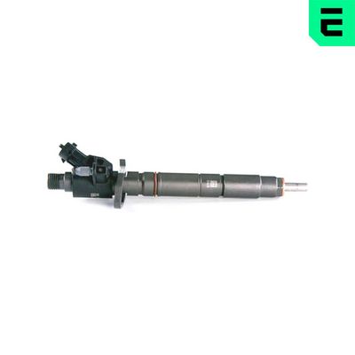 EINSPRITZVENTIL OPTIMAL OPEDI16231RM 1
