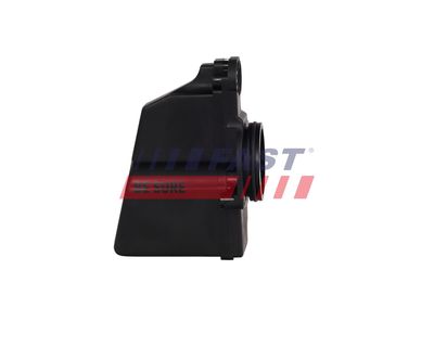 VENTIL AERISIRE CARTER FAST FT04287 16