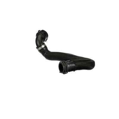 FURTUN RADIATOR GATES 054616 17