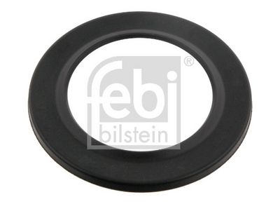 FEBI BILSTEIN Dichtring, Achsschenkel