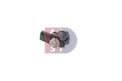 AGR-VENTIL AKS DASIS 045155N 4