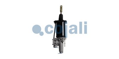 Pojačavač kvačila COJALI 2250263