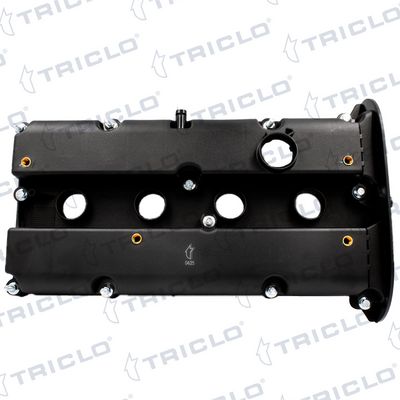 капак на клапаните (на цилиндровата глава) TRICLO 397535