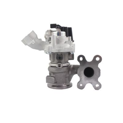 COMPRESOR SISTEM DE SUPRAALIMENTARE WALKER 59318TEWN 4
