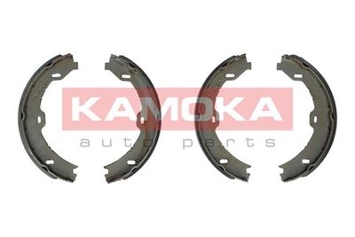 Brake Shoe Set, parking brake JQ212028