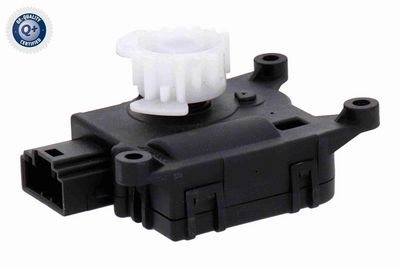 STELLELEMENT MISCHKLAPPE VEMO V46770039 2