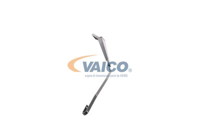 BRAT STERGATOR PARBRIZ VAICO V102756 24