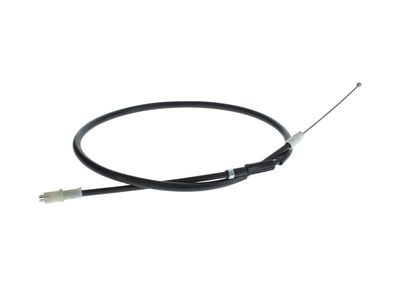 CABLU FRANA DE PARCARE BOSCH 1987482032 19