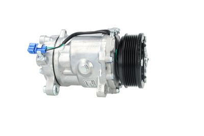 COMPRESOR CLIMATIZARE NRF 32065 36