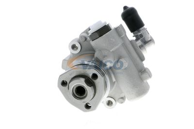 HYDRAULIKPUMPE LENKUNG VAICO V100576 30