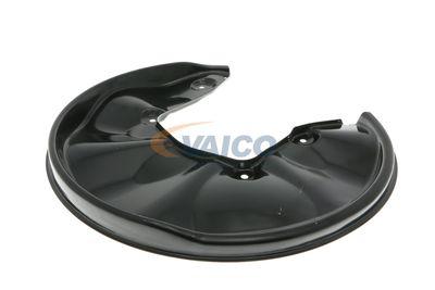 SPRITZBLECH BREMSSCHEIBE VAICO V105028 40