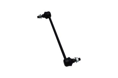 BRAT/BIELETA SUSPENSIE STABILIZATOR Kavo Parts SLS10256 21