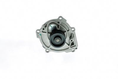 POMPă DE APă RăCIRE MOTOR AISIN WEFI27 2