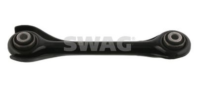 носач, окачване на колелата SWAG 10 72 0029